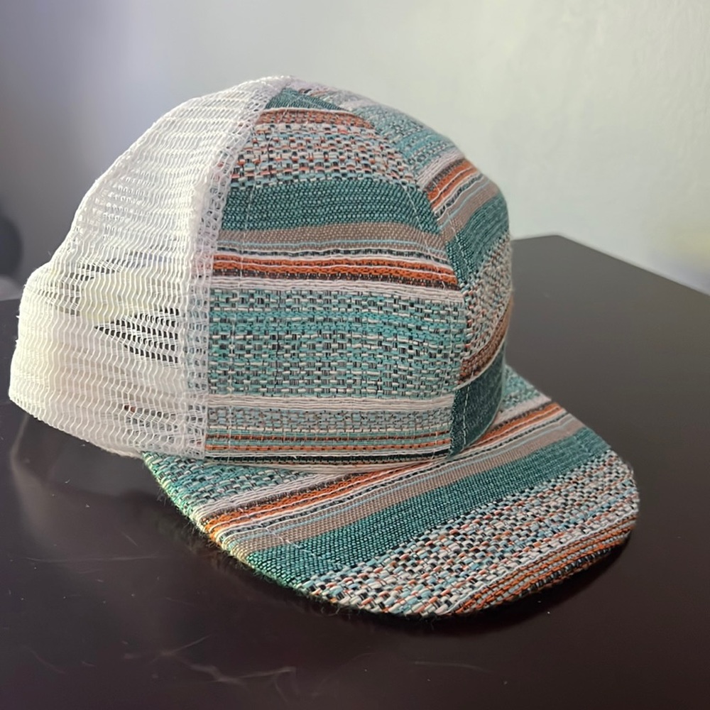 Brand new Trucker hat